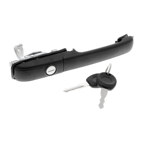 VW Exterior Door Handle  - VAICO V10-6168