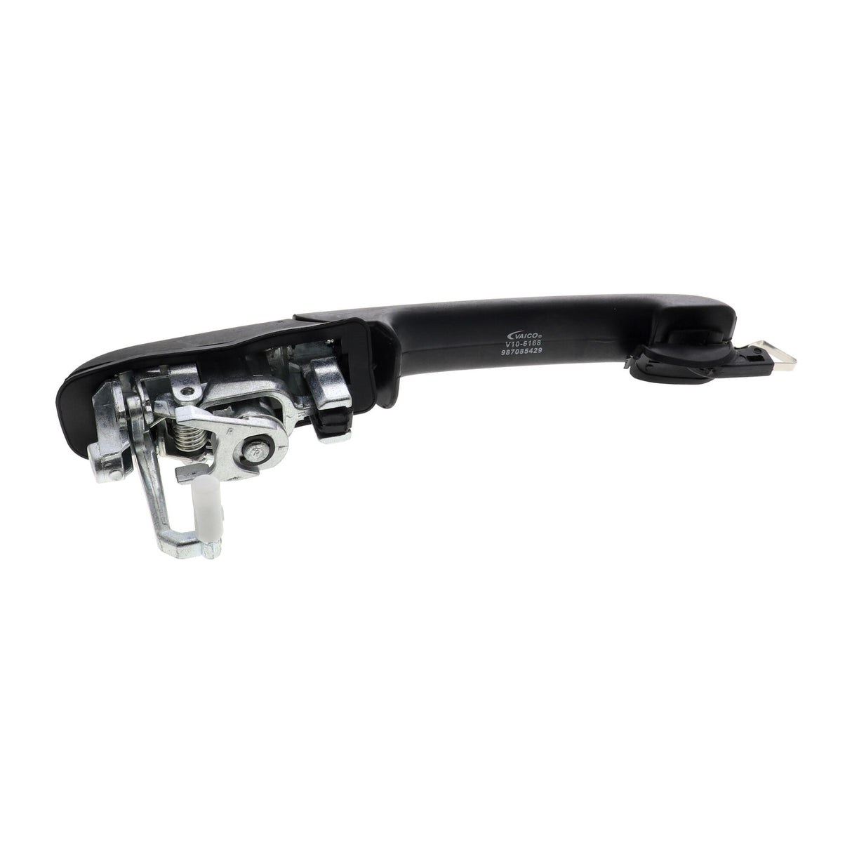 VW Exterior Door Handle  - VAICO V10-6168