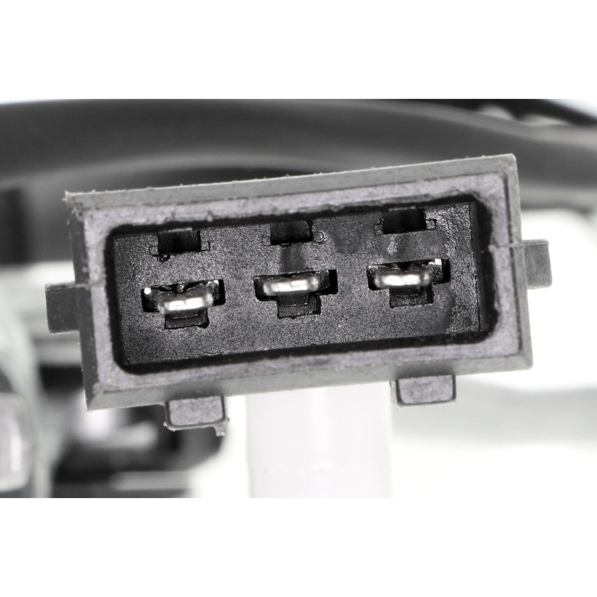 VW Exterior Door Handle  - VAICO V10-6170