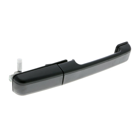 VW Exterior Door Handle  - VAICO V10-6171
