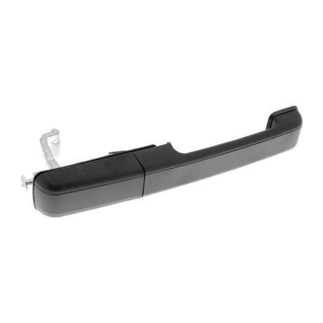VW Exterior Door Handle  - VAICO V10-6172