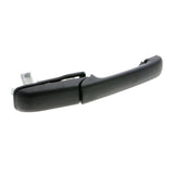 VW Exterior Door Handle  - VAICO V10-6174