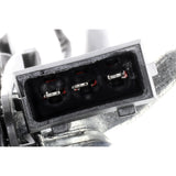 VW Exterior Door Handle  - VAICO V10-6175