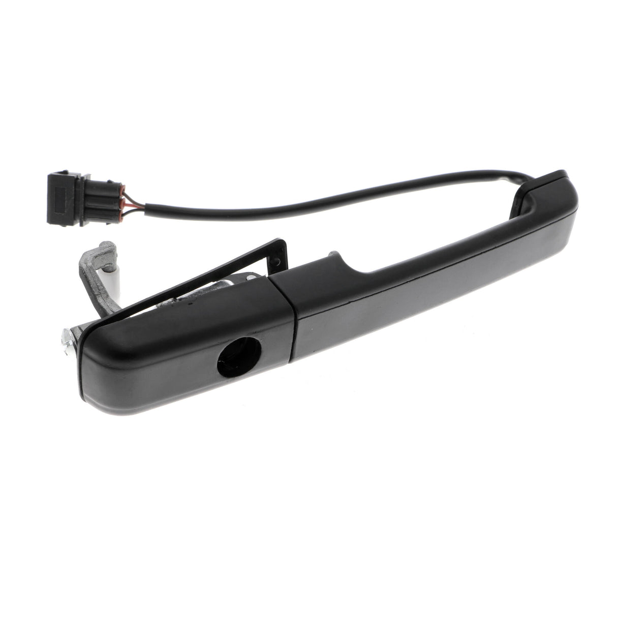 VW Exterior Door Handle  - VAICO V10-6176