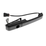 VW Exterior Door Handle  - VAICO V10-6176