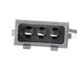 VW Exterior Door Handle  - VAICO V10-6176