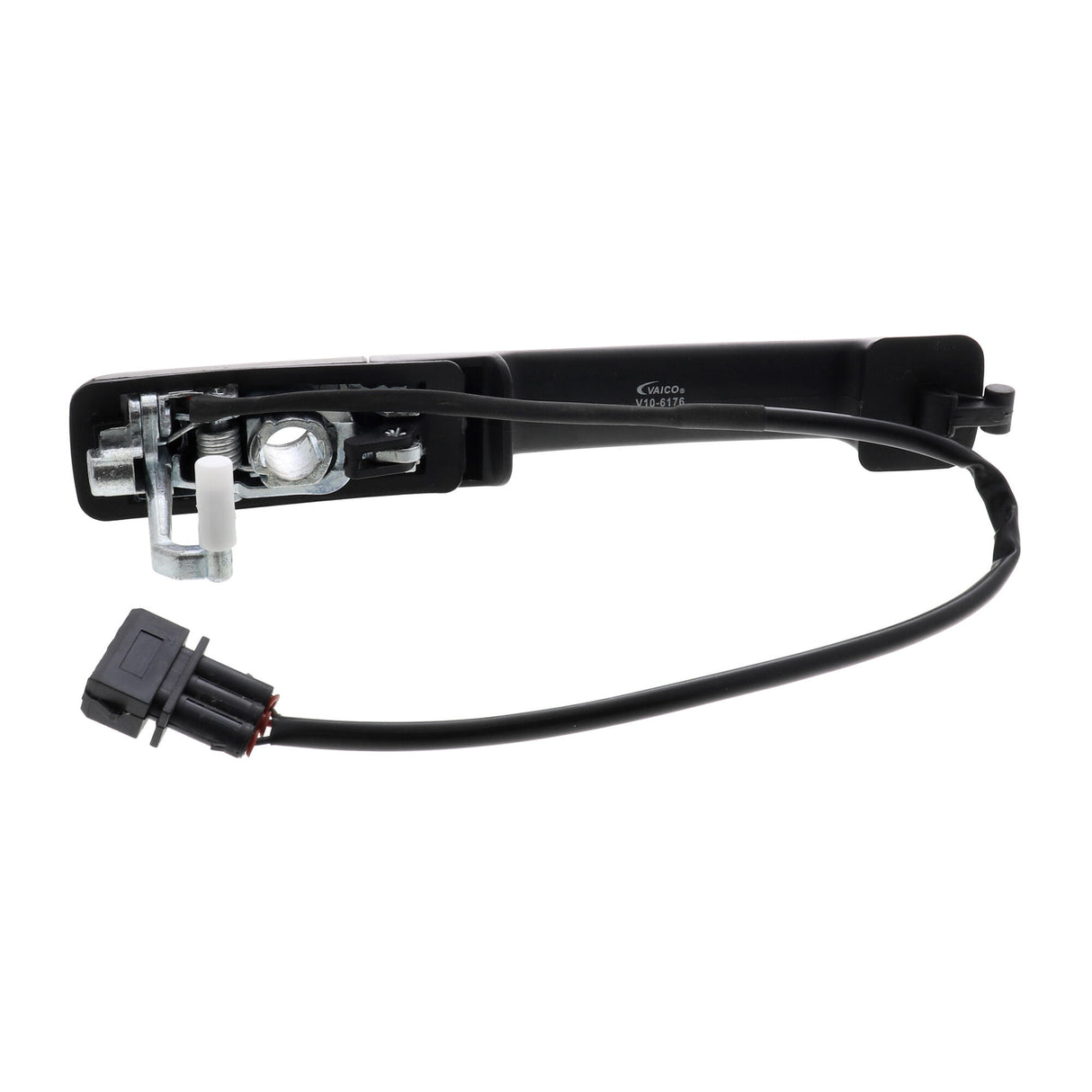 VW Exterior Door Handle  - VAICO V10-6176