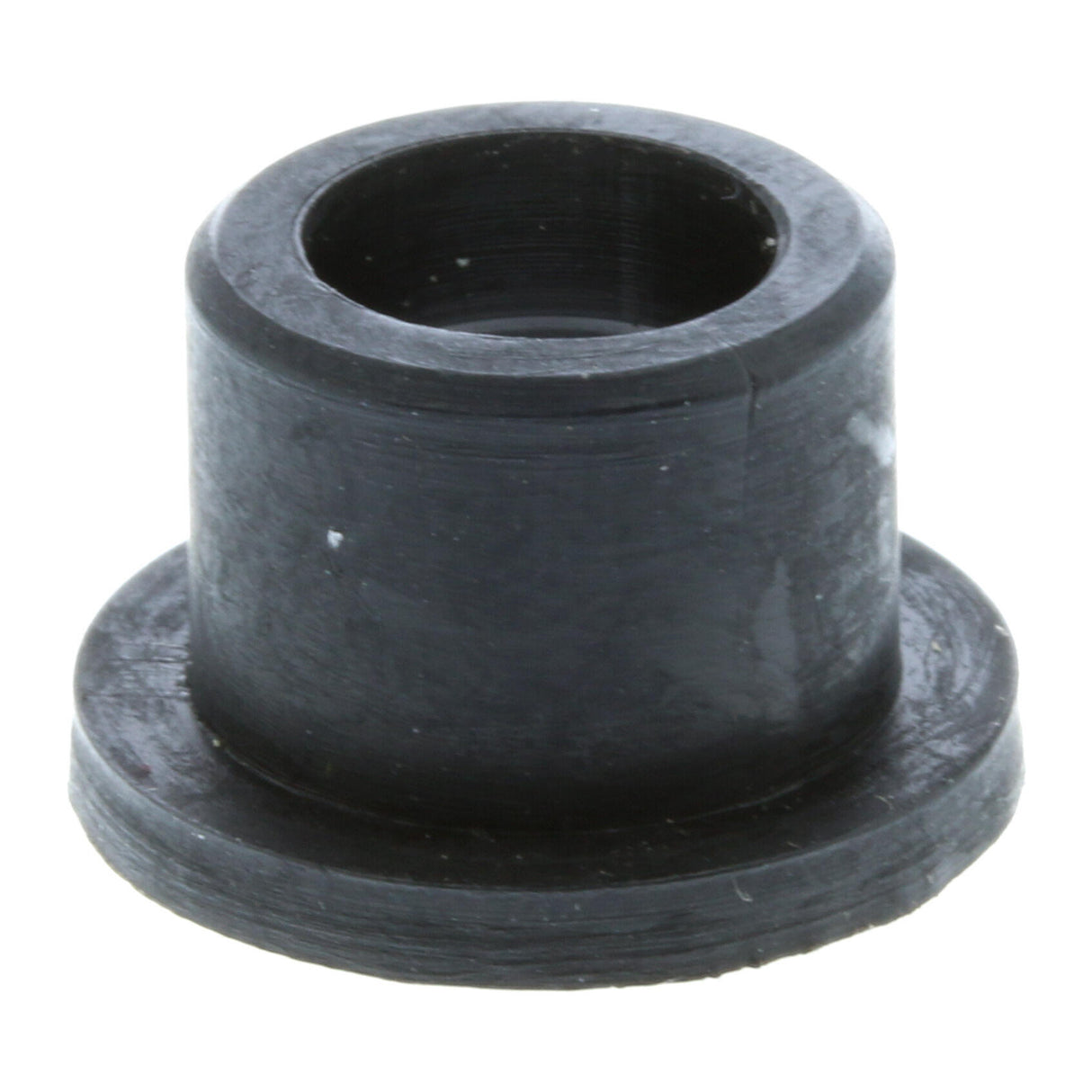 VW Bush, shift rod  - VAICO V10-6181