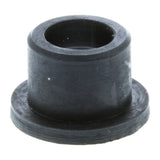 VW Bush, shift rod  - VAICO V10-6181