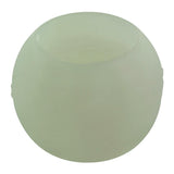 VW Ball Head, gearshift linkage  - VAICO V10-6182