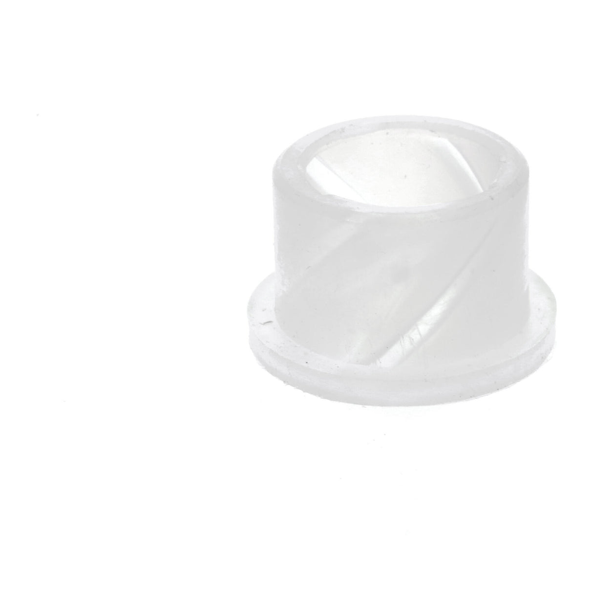 VW Bushing, selector/shift rod  - VAICO V10-6184