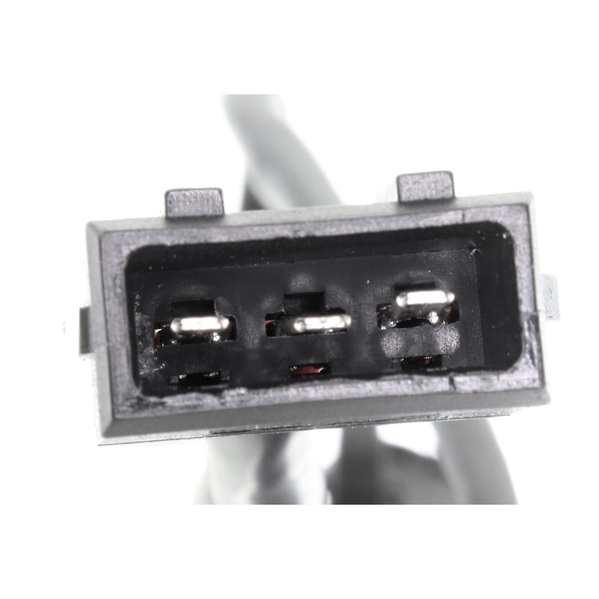 VW Exterior Door Handle  - VAICO V10-6185