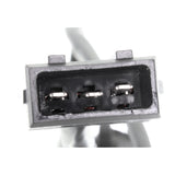 VW Exterior Door Handle  - VAICO V10-6185