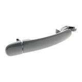 VW Exterior Door Handle  - VAICO V10-6188