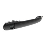 VW Exterior Door Handle  - VAICO V10-6190