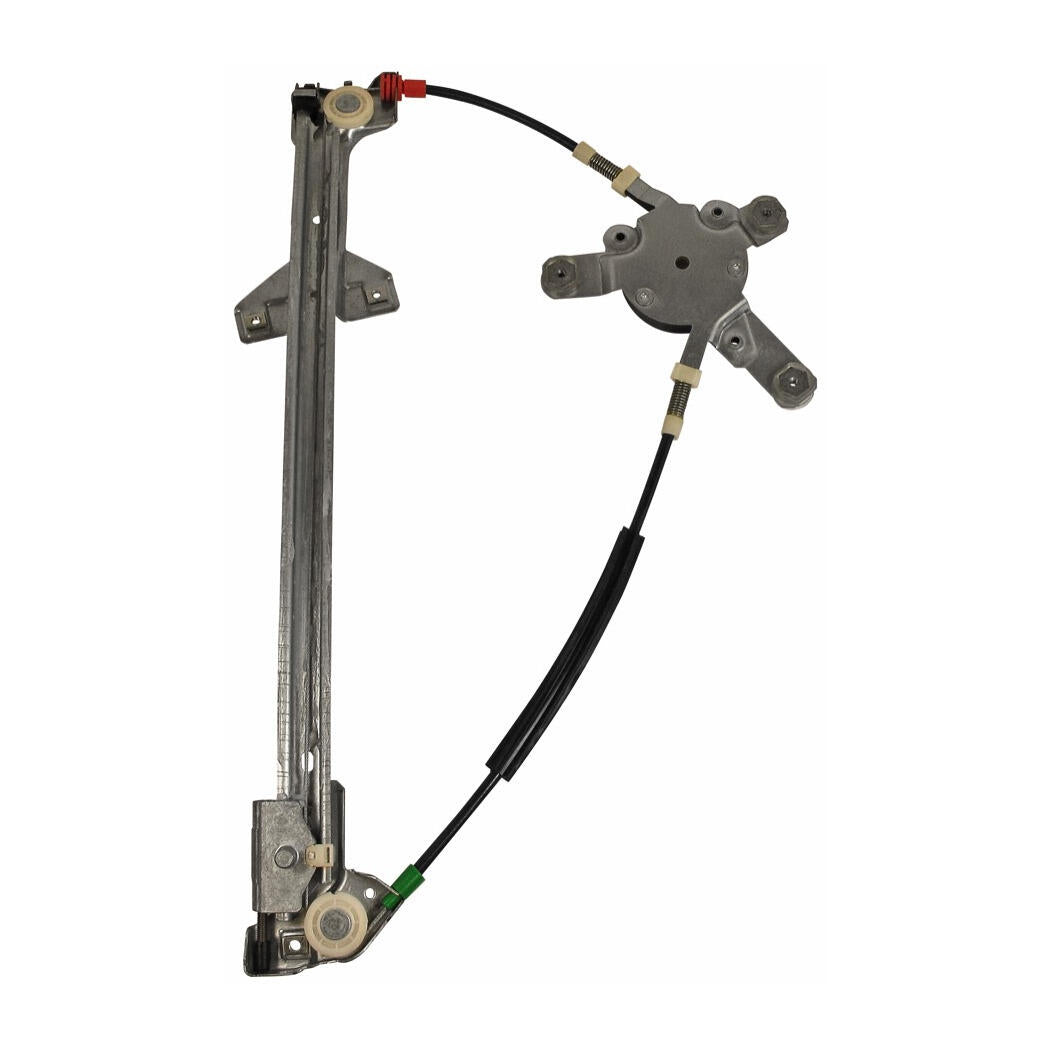 VW Window Regulator  - VAICO V10-6191