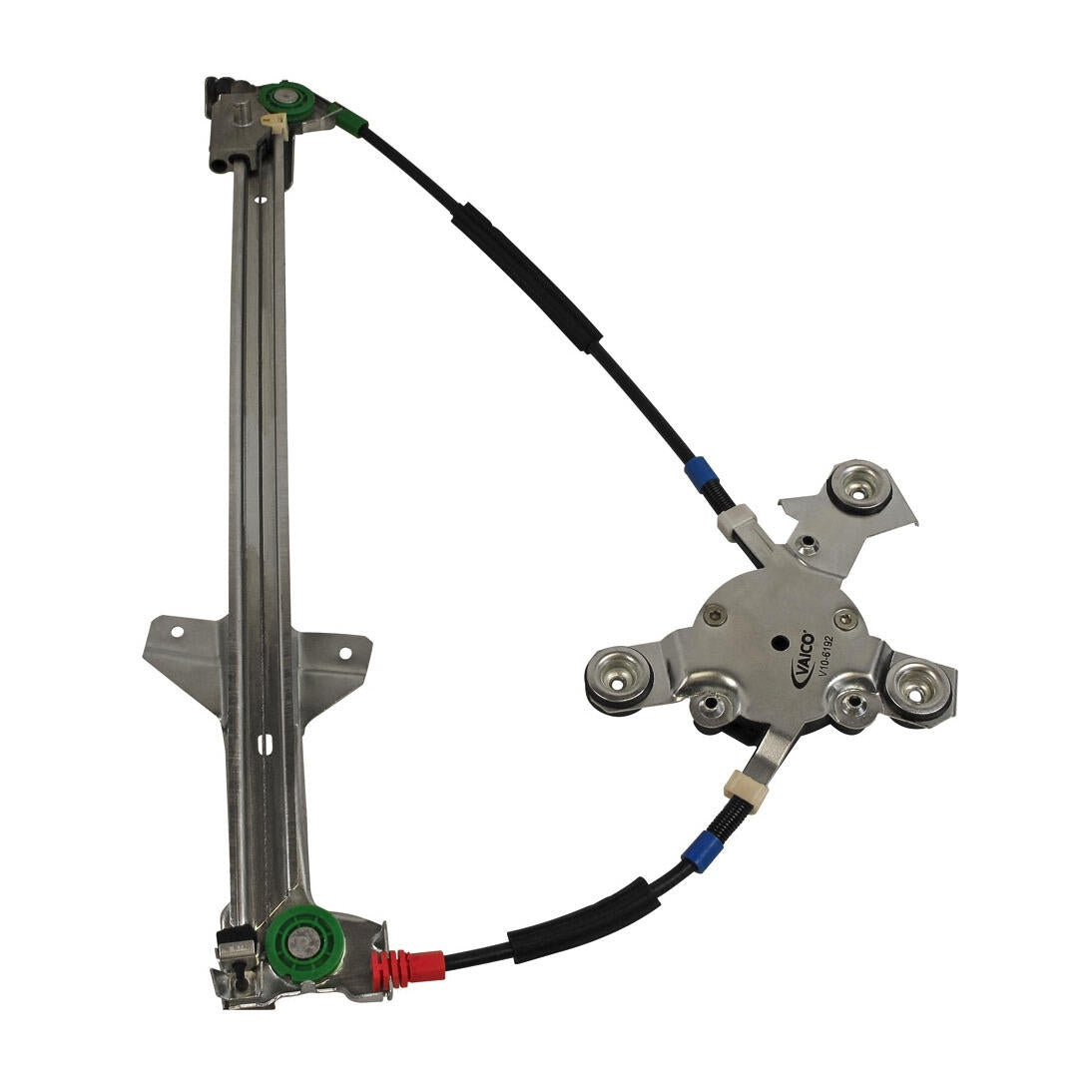 VW Window Regulator  - VAICO V10-6192