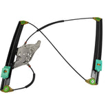 VW Window Regulator  - VAICO V10-6193