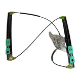 VW Window Regulator  - VAICO V10-6194
