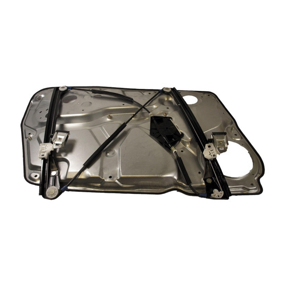 VW Window Regulator  - VAICO V10-6196