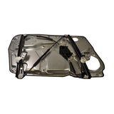 VW Window Regulator  - VAICO V10-6196