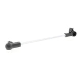 VW Selector-/Shift Rod  - VAICO V10-6201