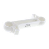 VW Selector-/Shift Rod  - VAICO V10-6204