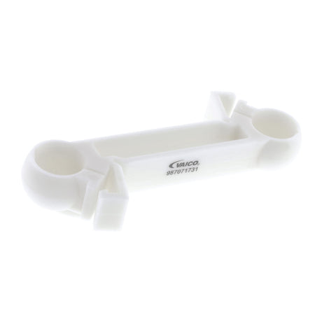 VW Selector-/Shift Rod  - VAICO V10-6204