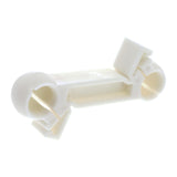 VW Selector-/Shift Rod  - VAICO V10-6205