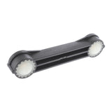 VW Selector-/Shift Rod  - VAICO V10-6207