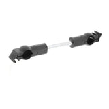 VW Selector-/Shift Rod  - VAICO V10-6210