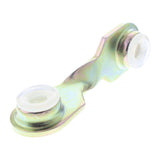 VW Selector-/Shift Rod  - VAICO V10-6211