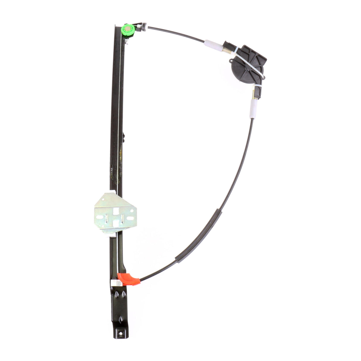 VW Window Regulator  - VAICO V10-6218