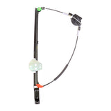 VW Window Regulator  - VAICO V10-6218