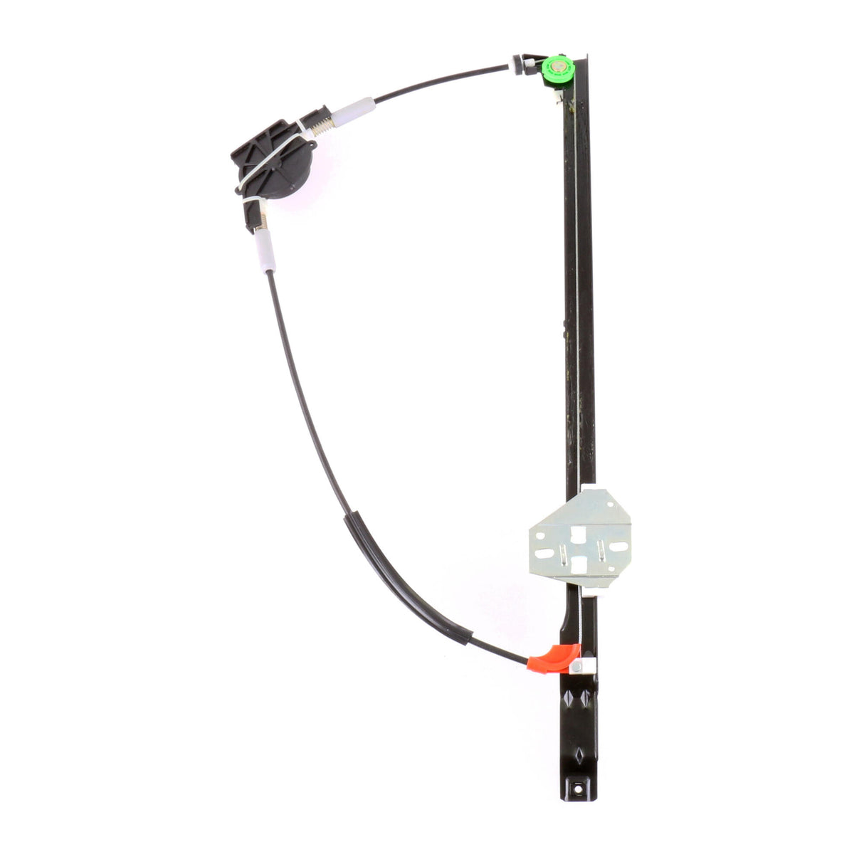 VW Window Regulator  - VAICO V10-6219