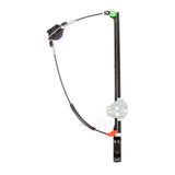 VW Window Regulator  - VAICO V10-6219