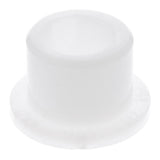 VW Bushing, selector/shift rod  - VAICO V10-6221