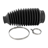 VW Bellow, steering  - VAICO V10-6222