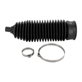 SKODA Bellow, steering  - VAICO V10-6223