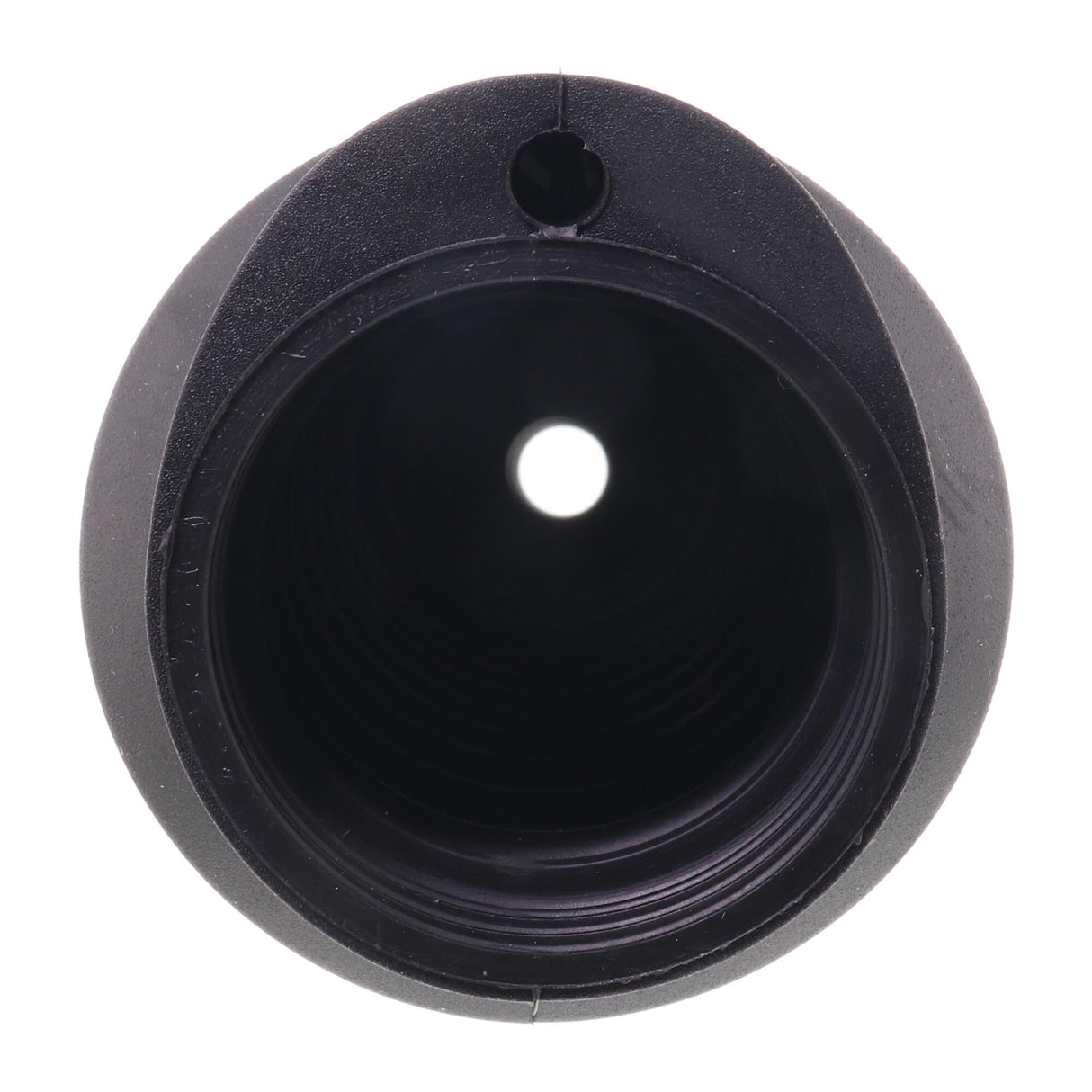 VW Bellow, steering  - VAICO V10-6225