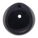 VW Bellow, steering  - VAICO V10-6225