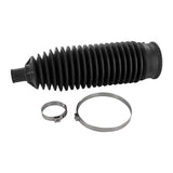 VW Bellow, steering  - VAICO V10-6228