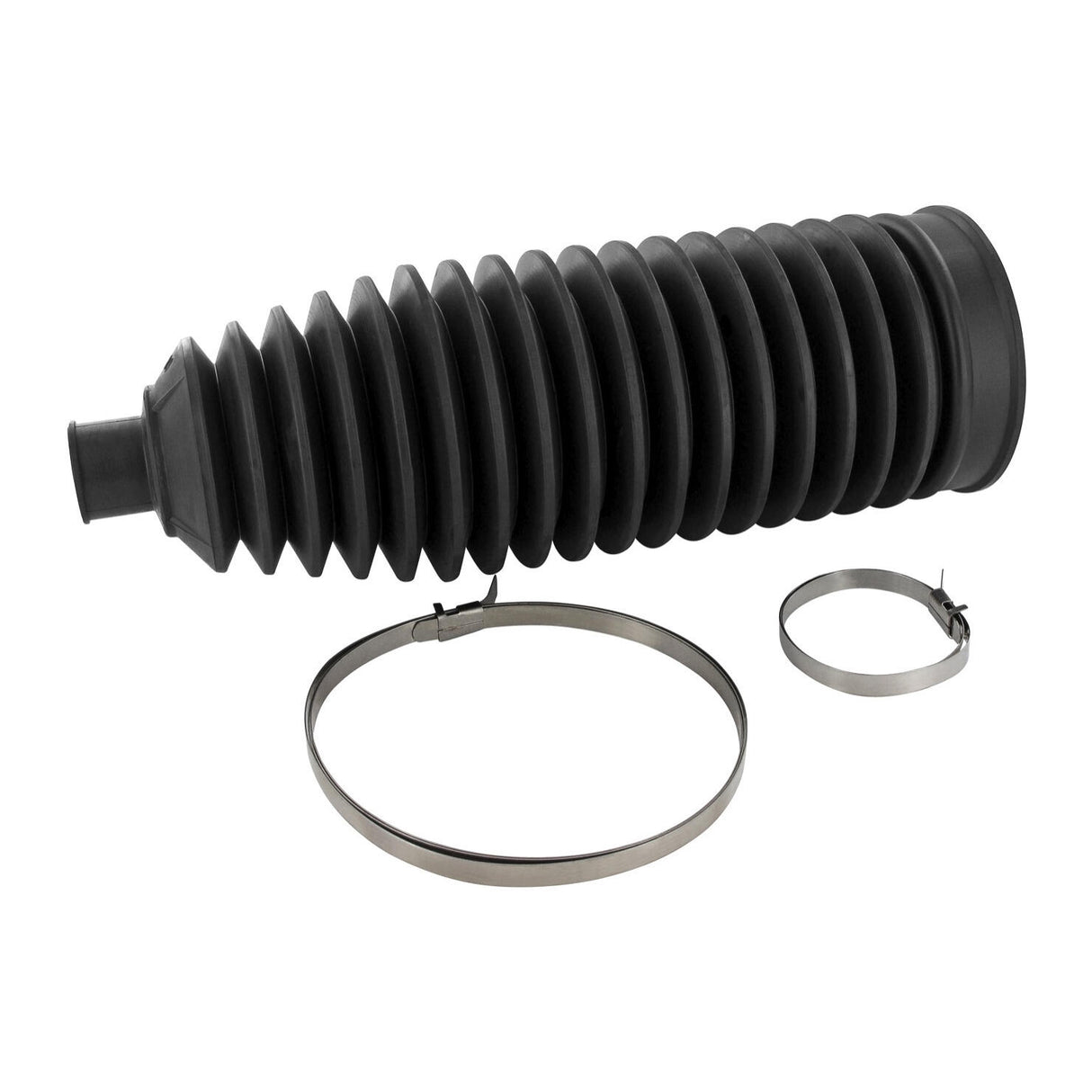 VW Bellow, steering  - VAICO V10-6230