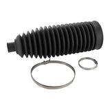 VW Bellow, steering  - VAICO V10-6230