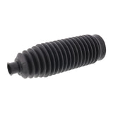 VW Bellow, steering  - VAICO V10-6232