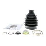 VW Bellow Kit, drive shaft  - VAICO V10-6235