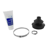 VW Bellow Kit, drive shaft  - VAICO V10-6238