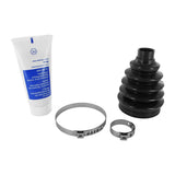 VW Bellow Kit, drive shaft  - VAICO V10-6240