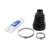 VW Bellow Kit, drive shaft  - VAICO V10-6259