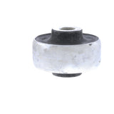 VW Mounting, control/trailing arm  - VAICO V10-6270